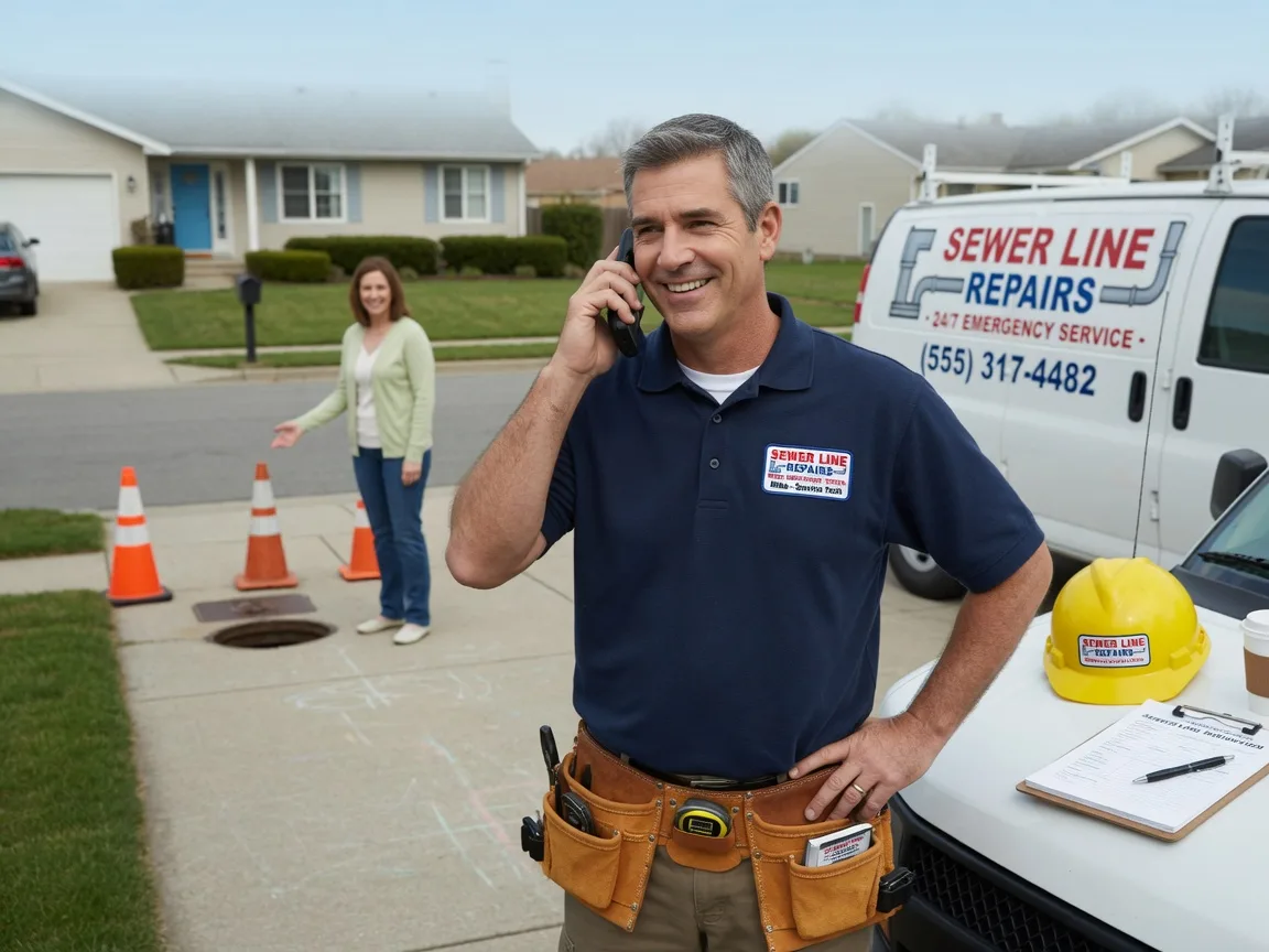 Emergency Plumber West Stewartstown, NH FAQs